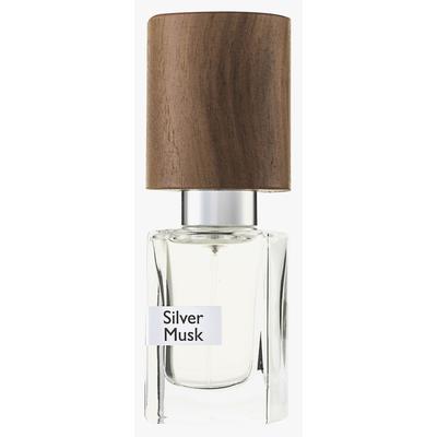 Nasomatto Silver Musk Extrait de Parfum 30 ml