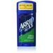 Arrid Xx Solid Antiperspirant Deodorant Ultra Fresh 2.6 Oz (6 Pack).