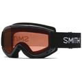 Smith Cascade Classic - maschera da sci