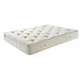 Rest Assured Memory Foam Super King Mattress