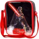 Disney Star Wars Star Wars 'the Dark Side' Darth Vader Lunch Bag