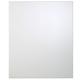 Cooke & Lewis Raffello High Gloss White Standard Cabinet Door (W)600mm