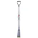 Spear & Jackson Spear & Jackson Neverbend Root Breaker (L)1160mm