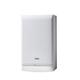 Baxi Duo-Tec 24 Combi Boiler, 24Kw