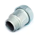 Agaflex 1 Inch X 32mm Pipe Compression Joint Fittings Male Thread Connector Union