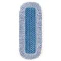 Rubbermaid Microfibre Mop Head Refill, (W)140mm