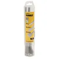 Dewalt Chisel Set, 3 Pieces