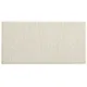 Colours Limestone Matt Ceramic Wall Tile, Pack Of 25, (L)200mm (W)100mm