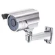 Friedland Wireless Indoor & Outdoor Cctv Camera