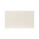 GoodHome Stevia Gloss Cream Slab Drawer Front, Bridging Door & Bi Fold Door, (W)600mm (H)356mm (T)18mm