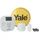 Yale Intruder Alarm Kit