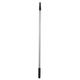 Harris Trade Extension Pole, 1000-2000mm
