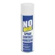 No Nonsense Contact Adhesive 500Ml