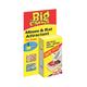 The Big Cheese Rodents Attractant