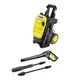 Kärcher K5 Compact Corded Pressure Washer 2.1Kw 16307510