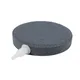 Velda Vt Air Stone Round 80 X 15mm (6/8mm) For Ponds And Aquariums