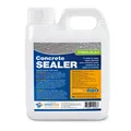 Smartseal - Premium Concrete Sealer (1L) Outdoor And Indoor - Breathable, Protective Concrete Sealant, Stain And Water Repellent