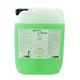 Gbpro Eco Floor Cleaner (Concentrated) All Floor Surface Cleaner - Accredited With Eu Ecolabel - 10L