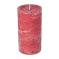 Skip19D Spaas Rustic Pillar Apple&spice