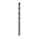 Hitachi Twist Drill Bit (Dia)4mm (L)75mm