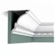 Orac Decor C301 Premium Coving Moulding 2 Pack