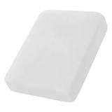Couch Cushion Covers Sofa Cover Stretch Universal Elastic Sofa Sectional Cushion Slipcover Furniture Protector