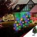 Suncoda Outdoor Christmas Tree With Lights Solar Christmas Tree with Lamp Garden Decoration Lawns Outdoor Landscapes For Garden Patio Yard Flowerbed Parties Outdoor Christmas Decorations Clearance