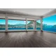 Luvanto Pace Smokey Maple Lvt Luxury Vinyl Flooring 2.69M²/pack