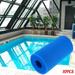 Washable Sponge Foam Cartridge Suitable Pool Reusable Foam Filter For Type A