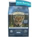 Blue Buffalo Blue Wilderness Plus Wholesome Grains Natural (Pack of 3)