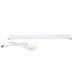 âœª LED Under Cabinet Light Easy Installation Glare Free Light Bar Kitchen Light Desk Lamp with USB Power Supply Cable