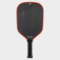 HEAD Radical Tour Raw Paddle 2024 Pickleball Paddles