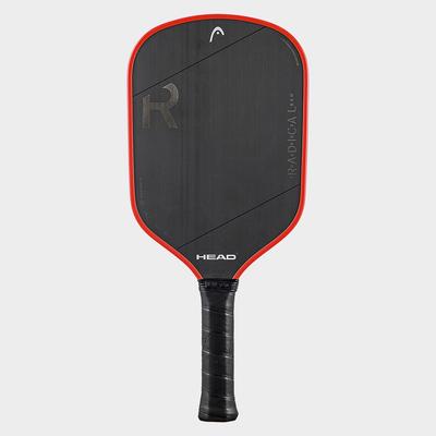 HEAD Radical Tour EX Raw Paddle 2024 Pickleball Paddles