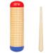 1 Set Kids Percussion Toy Music Rhythm Toy Kids Music Instrument Toy Musical Toy