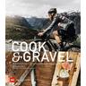 Cook & Gravel - Henrik Orre