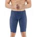 TYR Men s Lapped Jammer