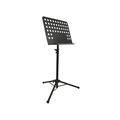 Monoprice 602410 Sheet Music Stand