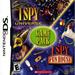 Restored I Spy Game Universe & Funhouse Game Pack (Nintendo DS 2012) (Refurbished)