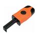 Ultimate Survival 1146769 Sparkie Fire Starter Orange - Quantity 4