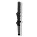 Golf Grip Attachment Golf Swing Training Golf Grip for Right-Handed Improving Hand Positioning