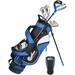 Golf Junior Golf Clubs Set for Kids