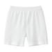 Ykohkofe Summer Toddler Boys Shorts Solid Color Shorts Casual Outwear Fashion For Children Clothing Baby Girl Beach Clothes Toddler Shorts Boys 4t Tennis Shorts Shorts Boy Tween Summer Shorts