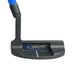 Lag Shot Putter (Right Handed) Golf Club Swing Trainer