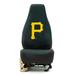 Holda Pittsburgh Pirates Universal Car Seat Cover