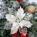 Christmas Savings 2023! Loopsun Fall Decorations for Home Christmas Decorations Christmas Flowers Decorate The Christmas Tree Christmas Wreaths Gift Boxes And Indoor And Outdoor Decorations.