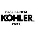 Kohler 14-132-11-S Lawn & Garden Equipment Engine Spark Plug Genuine Original Equipment Manufacturer (OEM) Part
