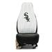 Holda Chicago White Sox Universal Car Seat Cover