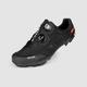 Chaussures Ekoi Xc C4 Noires - Taille 39 - EKOÏ