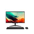 Acer C22-1600 All-In-One Pc - 21.5In Fhd, Intel Pentium N6005, 8Gb Ram, 256Gb Ssd, - Desktop + Microsoft 365 Family 1 Year