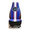 Holda Florida Gators Universal Car Seat Cover